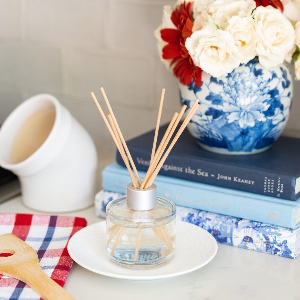 53686120ce1d7ba2accff5f49bc401976dd2436c 1