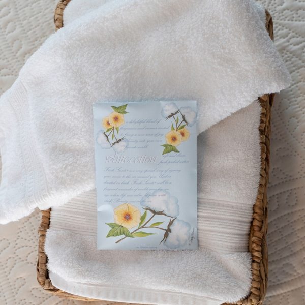 5482ccf3cff64b531d01490bcf737fb790fae8ef 1