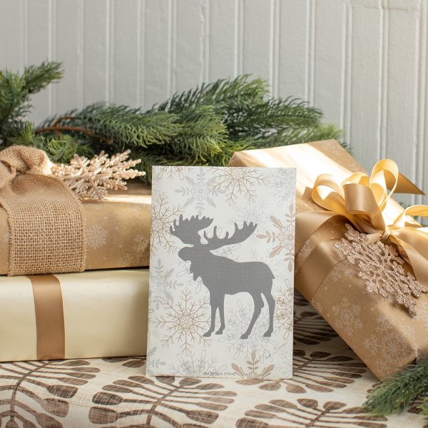 56113469910032910a80f0ff32f8b94932f92683 1