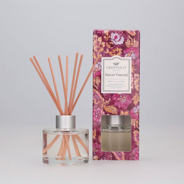 5e05b3758d5a558de3e5b14f115677cbec0d260b 1