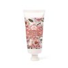 Triple AAA Peony Plum - Handcreme von Somerset Pflege mit Sheabutter 60 ml