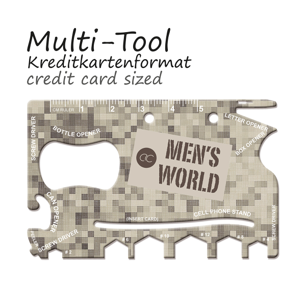 6052112 Geschenkset fuer Maenner MENS WORLD I3 200326122309 1920x1920 1