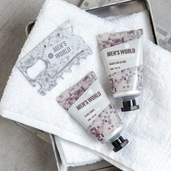 6052112 Geschenkset fuer Maenner MENS WORLD I4 200326132020 1920x1920 1