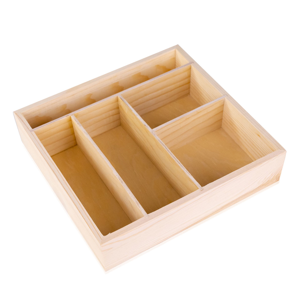 Accentra Home Spa Badeset Jojoba & Lotus in Aufbewahrungsbox aus Holz 160 ml 7 6054610 Geschenkset HOME SPA mit Holzbox I3 210626134359 1920x1920 1