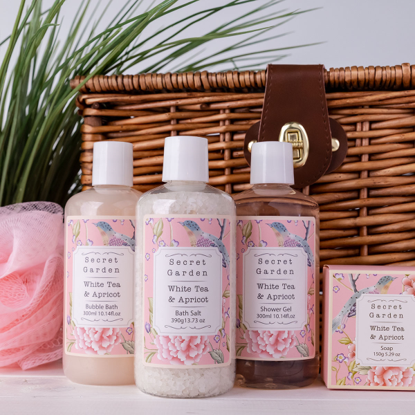 6054651AC Geschenkset SECRET GARDEN I2 210608085837 1920x1920 6