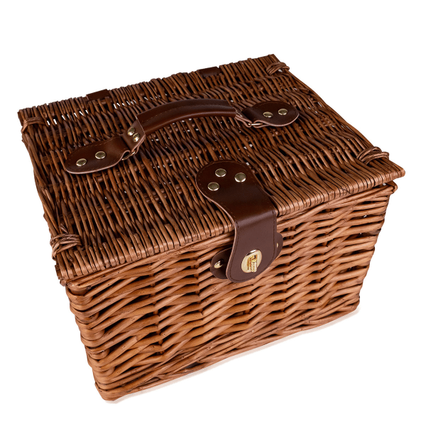 6054651AC Geschenkset SECRET GARDEN I4 210414154807 1920x1920 6