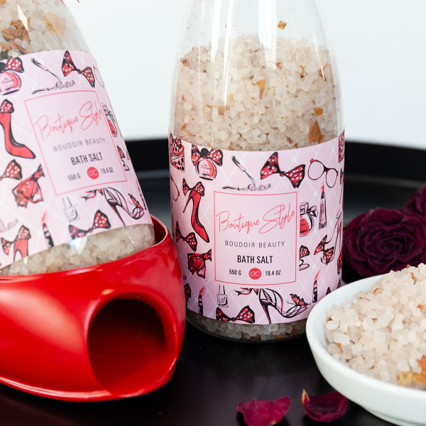 6055306AC Geschenkset BOUTIQUE STYLE in Pumps I3 211109115816 1920x1920 1