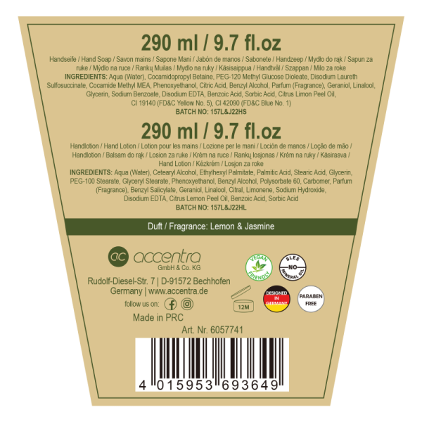 6057741 Handpflegeset REFRESHING SPA I1 251120093444 800x800 1