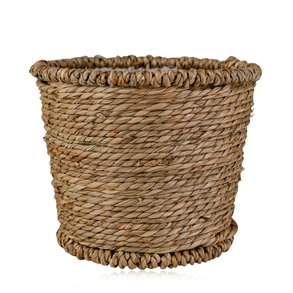 Alternative view of Accentra Badeset BLOSSOM – Wildflower Meadow 450 ml