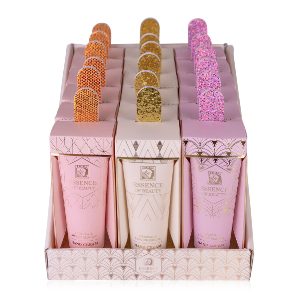 6062140 Handpflegeset ESSENCE OF BEAUTY I2 250210091122 1920x1920 1