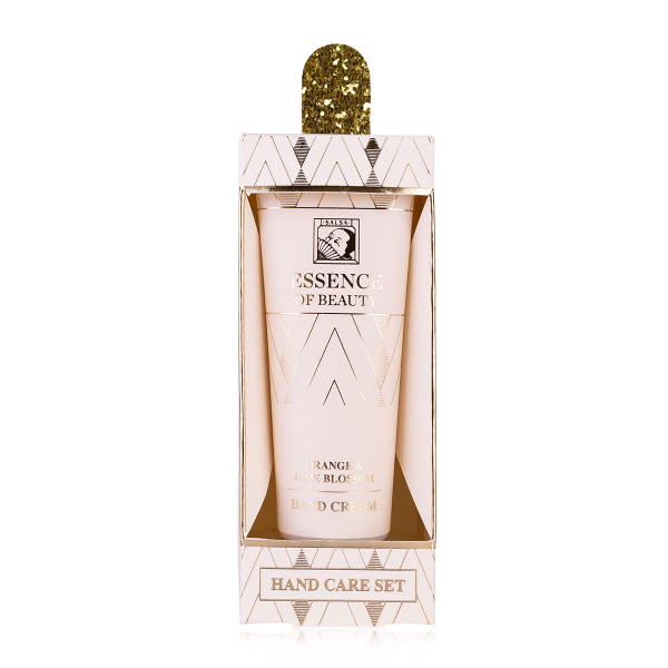 6062140 Handpflegeset ESSENCE OF BEAUTY I4 250219102431 1920x1920 1