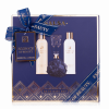 Accentra Badeset ESSENCE OF BEAUTY – White Tea & Neroli 525 ml