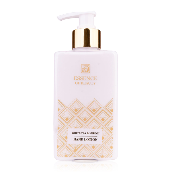 6062444 Handpflegeset ESSENCE OF BEAUTY I2 250611120123 1920x1920 1