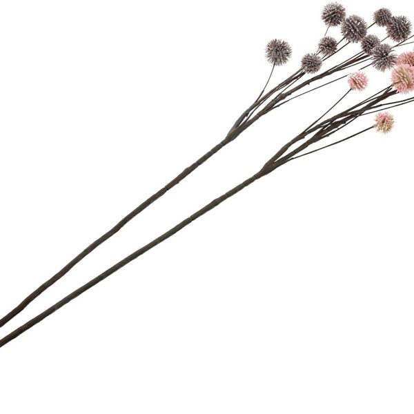 61CBVyvFxBL AC SL1500