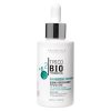 L'Erboristica Trico Bio stärkendes Reparaturserum mit Keratin 100 ml