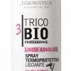 6222 Spray liscio 2