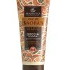 6300 doccia baobab copia
