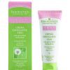 L'Erboristica Purysens Gesichtspeelingcreme für Mischhaut 75 ml 4 6501 crema esfo