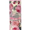 Nesti Dante Romantica Florentine Rose & Peony Showergel 300 ml