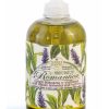 Nesti Dante Wild Tuscan Lavender & Verbena Liquid Soap 500ml