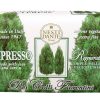 Nesti Dante Fiorentini Soap Cipresso Cypress Tree 250 g 5 664206 Fiorentini Cypress 837524000182