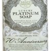 Nesti Dante Luxury Platinum Soap 250 g 3 664701 1