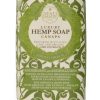Nesti Dante Luxury Hemp Soap Canapa 250 g