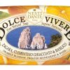 665201 Dolce Vivere Capri 837524001387