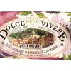 665204 Dolce Vivere Portofino 837524001394