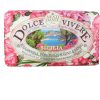 Nesti Dante Dolce Vivere Soap Sicilia 250 g 6 665210 1