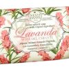 665402 Lavanda Rosa Soap 0837524001912 1
