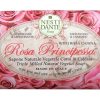 665503 Le Rose Principessa 0837524002223