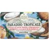 Nesti Dante TROPIC St. Barth Coconut & Frangipani 250 g 3 665602 1