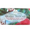 Nesti Dante TROPIC Hawaiian Maracuja & Guava  250 g
