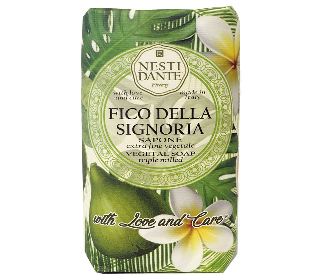 Nesti Dante Love & Care Fico della Signoria 250 g 1 Nesti Dante Love & Care Fico della Signoria 250 g