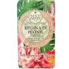 Nesti Dante Love & Care Regina di Peonie 250 g 4 665902 1