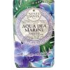 Nesti Dante Love & Care Aqua dea Marine 250 g 5 665904 1