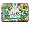 Nesti Dante Villa Sole Fico d´India di Taormina 250 g 4 666001 1