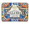 Nesti Dante Villa Sole Chinotto d"Amalfi 250 g