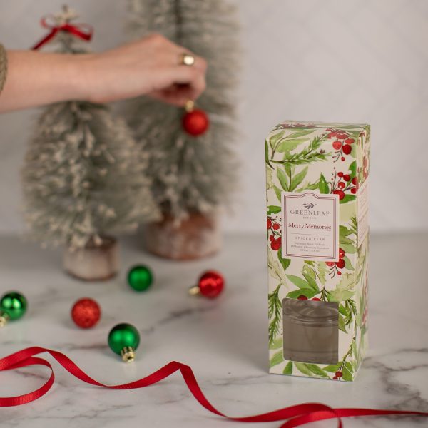 66a1e660c907d7d3bd92089312136da28d96c798 1