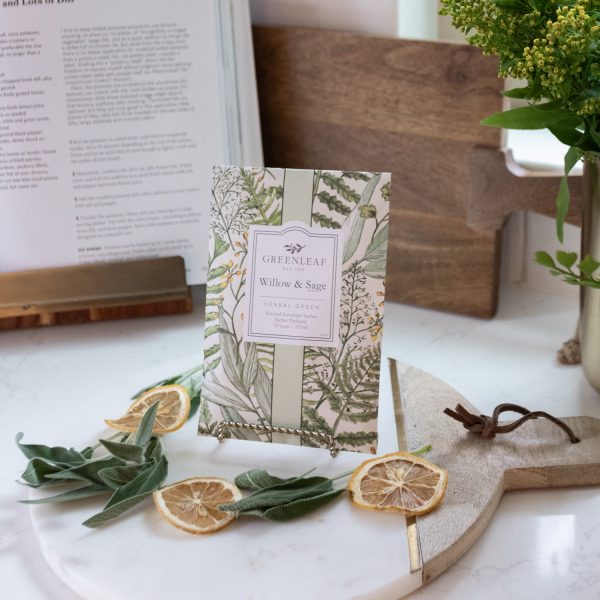 68a065aef8a57f09d0a95d5ff09c790458d836a7