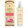 L'Erboristica Körperöl mit Kamelienöl 100 ml 3 6960 Olio Camelia