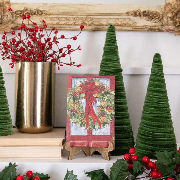 69bffc1272d287ca7a60a73f506763fd3c9cd47a 1