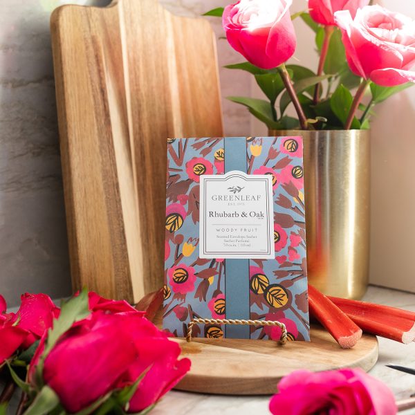 6a6c8fab3cecd54728d80dbb099ea25bf5bf4d3c 1