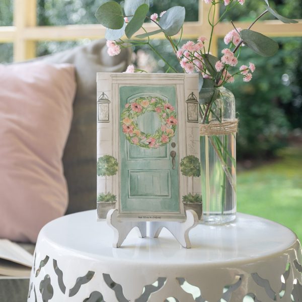 6e60a68a460c3b3c3da26c74e76fbc5f9f1c7431 1