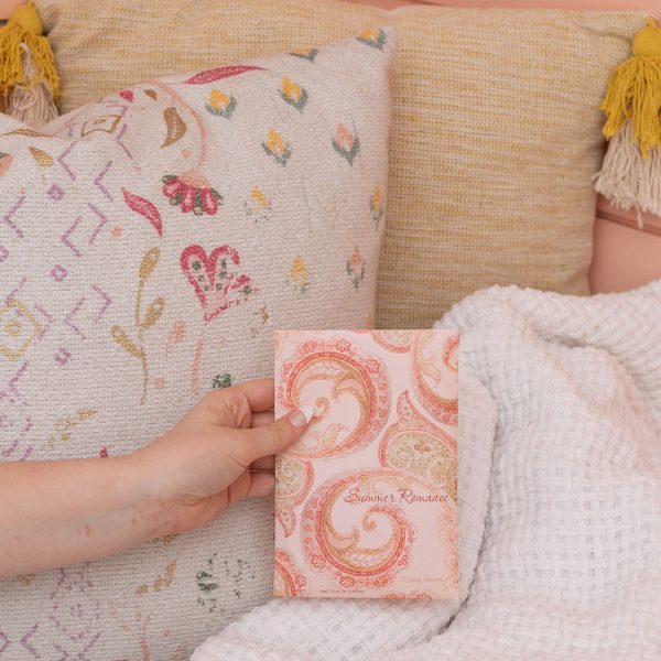 6fbd55319201ace41c2a3f4a2e444b9c51370129 10