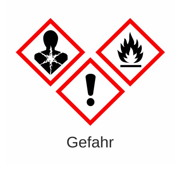 Alternative view of Traumduft Sauna-Dampfbadkonzentrat Zirbe Ätherisches Öl 10 ml