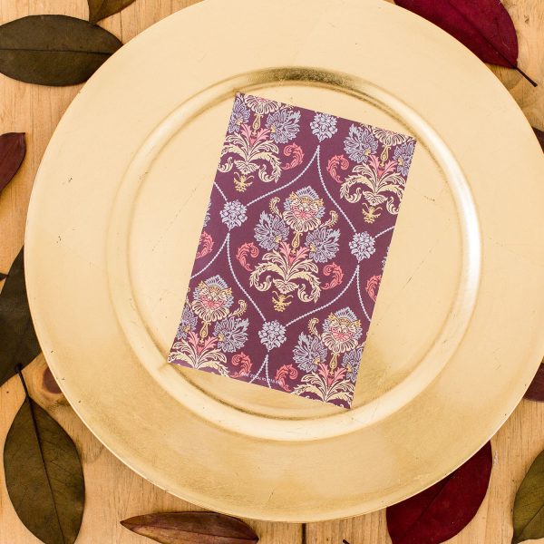 71a5668c0d0920c78ea297897b18161958b4b251 1