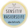 Haslinger Sensitiv Rasierseife ohne Duftstoffe milde Pflanzenöle 60 g 3 71iNsE1YSEL AC SL1500