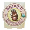 720303 Badger Balm Unscented 634084330335
